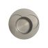 TŁOK GOETZE 8717821120 1.00 MERCEDES 5.7TD OM35271-