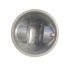 TŁOK GOETZE 8717821120 1.00 MERCEDES 5.7TD OM35271-