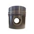 TŁOK GOETZE 8717820720 0.50 MERCEDES 5.7TD OM35271-