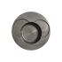 TŁOK GOETZE 8717820720 0.50 MERCEDES 5.7TD OM35271-