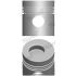 TŁOK GOETZE 8774000040 STD MERCEDES OM364/366 84-