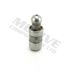 POPYCHACZ ZAWOROWY MERCEDES HL112 PSA 2.2HDI 07-