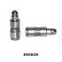 POPYCHACZ ZAWOROWY EUROCAMS EH2828 FORD 1.0-1.6 96-08