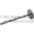 WAŁEK ROZRZĄDU BF 20100390601 MERCEDES OM906 98-