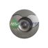 TŁOK MV PARTS P8056S 0.50 PERKINS 1004.42 - B P