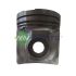 TŁOK MV PARTS P8056S 0.50 PERKINS 1004.42 - B P