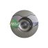 TŁOK MV PARTS P8057S STD PERKINS 1004.42 - B P 