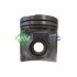 TŁOK MV PARTS P8057S STD PERKINS 1004.42 - B P 