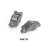 DŹWIGIENKA ZAWOROWA EUROCAMS ER4191 MITSUBISHI 1.6-3.0 90-