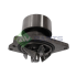 POMPA WODY MV PARTS 6731-62-1120 KOMATSU S4D102