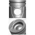 TŁOK GOETZE 8743500000 STD RVI DCi6W 6.2D 93-
