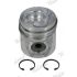 TŁOK GOETZE 8743500000 STD RVI DCi6W 6.2D 93-