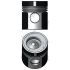 TŁOK GOETZE 8774000010 STD MERCEDES OM364-366A 92-