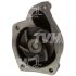 POMPA WODY BEPCO 30/130-217 PERKINS 4.107 64-
