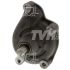 POMPA WODY BEPCO 30/130-217 PERKINS 4.107 64-