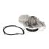 POMPA WODY BGA CP3910 PSA 16V 2.0HDI 10-