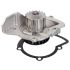 POMPA WODY SWAG 62938898 PSA 16V 2.0HDI 10-