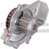 POMPA WODY KOLBENSCHMIDT 701890080 PSA 16V 2.0HDI 10-