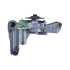 POMPA OLEJU MV PARTS 483 VW 1.9-2.0TDI 03-