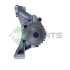 POMPA OLEJU MV PARTS 483 VW 1.9-2.0TDI 03-