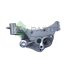 POMPA OLEJU MV PARTS 483 VW 1.9-2.0TDI 03-