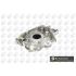 POMPA OLEJU BGA LP2700 HYUNDAI 1.0-1.1 98-09