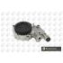 POMPA OLEJU BGA LP6100 MITSUBISHI 2.8D 94-