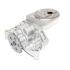 POMPA OLEJU BGA LP6700 PSA 1.0-1.4 98-12