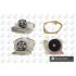 POMPA WODY BGA CP3920 RENAULT 1.9dCi 03-