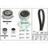 KOMPLET ROZRZĄDU INA 530055010 VW 1.2-2.0D 03-