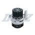 POMPA WODY DOLZ A224 VW 16V 1.6TDI 09-