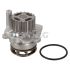 POMPA WODY SWAG 30936048 VW 16V 1.6TDI 09-
