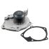 POMPA WODY SWAG 60929703 RENAULT 1.9dCi 03-