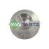 TŁOK MV PARTS 7E4729 STD CATERPILLAR 3204 -