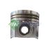 TŁOK MV PARTS 7E4729 STD CATERPILLAR 3204 -