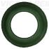 USZCZELNIACZ ZAWOROWY VICTOR REINZ 70-93422-10 SSĄCY PERKINS 1004.40/1006.60 89-
