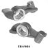 POPYCHACZ ZAWOROWY EUROCAMS ER4904 NISSAN 2.4 KA24E 2