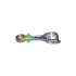 KORBOWÓD MV PARTS D3692K PSA 1.4HDI 01-