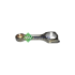 KORBOWÓD MV PARTS D3693 PSA 1.6HDI 04-