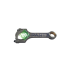 KORBOWÓD MV PARTS D3696 FIAT 1.3JTD 03-