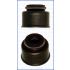 USZCZELNIACZ ZAWOROWY AJUSA 12021400 WYDECHOWY TOYOTA 1.0-1.3 99-