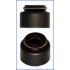 USZCZELNIACZ ZAWOROWY AJUSA 12023700 WYDECHOWY HONDA 2.0 95-02