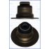USZCZELNIACZ ZAWOROWY AJUSA 12013500 CHRYSLER 3.5-4.0 92-