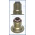 USZCZELNIACZ ZAWOROWY AJUSA 12027900 SSĄCY BMW 1.5-3.0 05-