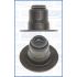 USZCZELNIACZ ZAWOROWY AJUSA 12028400 OPEL 2.0D 06-
