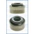 USZCZELNIACZ ZAWOROWY AJUSA 12021200 LUB 2.5D 99-