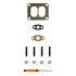 KOMPLET USZCZELEK TURBOSPRĘŻARKI MAHLE 061TA15657000 SCANIA DSC12 -