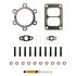 KOMPLET USZCZELEK TURBOSPRĘŻARKI MAHLE 213TA15253000 DAF 12.6 -