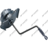 ZAWÓR WASTEGATE JRONE T4109 TF035