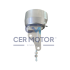 ZAWÓR WASTEGATE TS A2920 VW 1.4-1.9TDI 04-